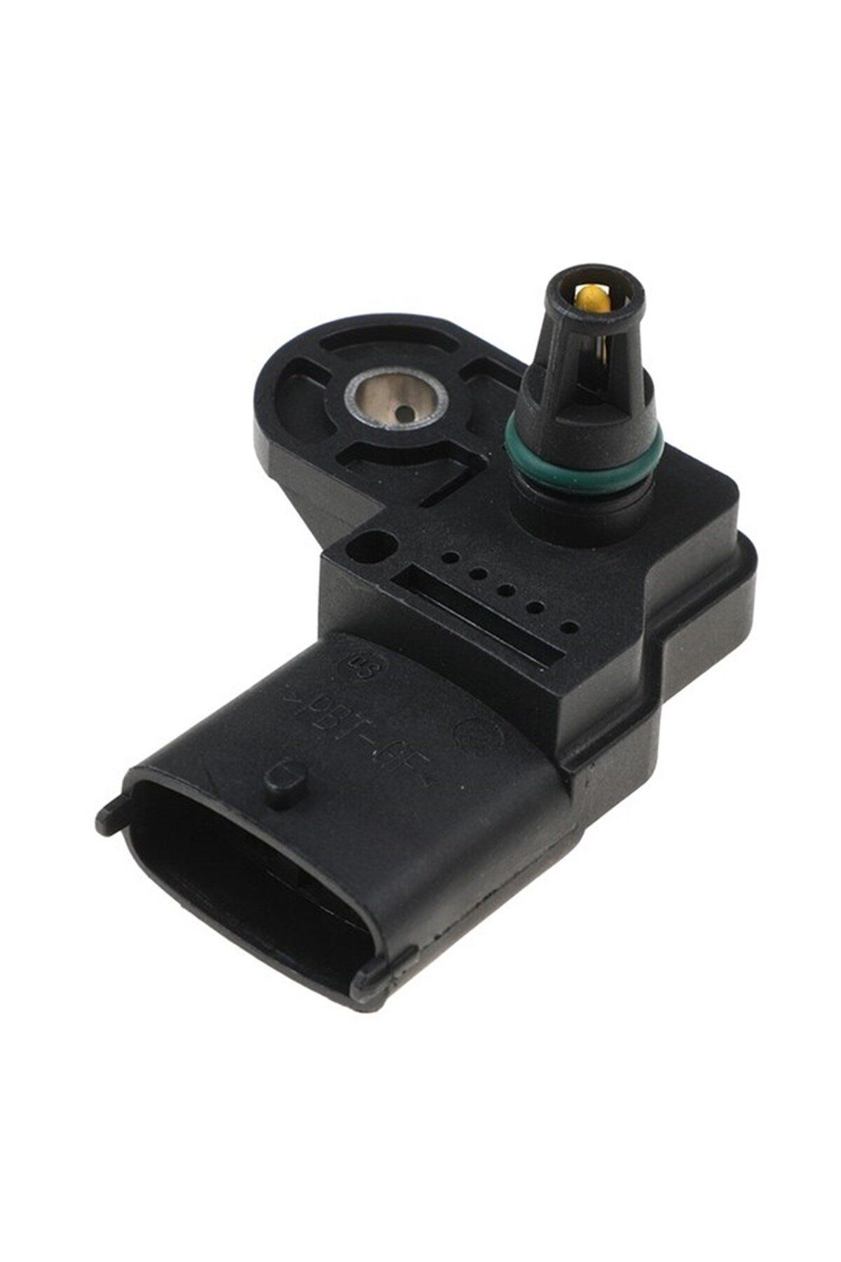 Chevrolet Cruze 2.0 Dizel Map Sensörü