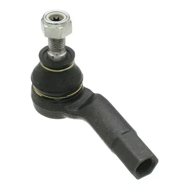 AYD MARKA ROT BAŞI OPEL OMEGA A DIŞ SAĞ UZUN