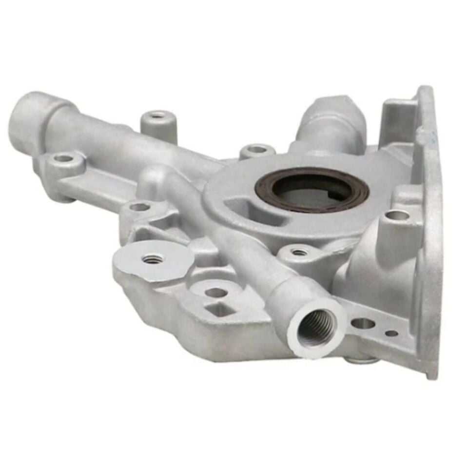 Chevrolet Aveo 1.4 Yağ Pompası Gm 2006-2008