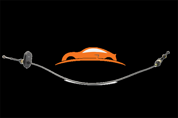 Chevrolet Cruze Otomatik Vites Teli