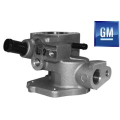 Chevrolet Kalos 1.2 Termostat Orjinal Ürün