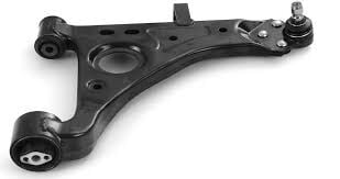 Opel Mokka Ön Sağ (Xenon Farlı) Salıncak