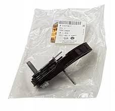 Opel Astra K 1.6 Dizel Yağ Pompa Gergisi Orijinal