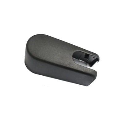 Opel Astra G Hb Kasa Arka Cam Silecek Kol Kapağı Ürün