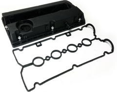 Opel Meriva Z16XEP Twinport Üst Kapak Contası