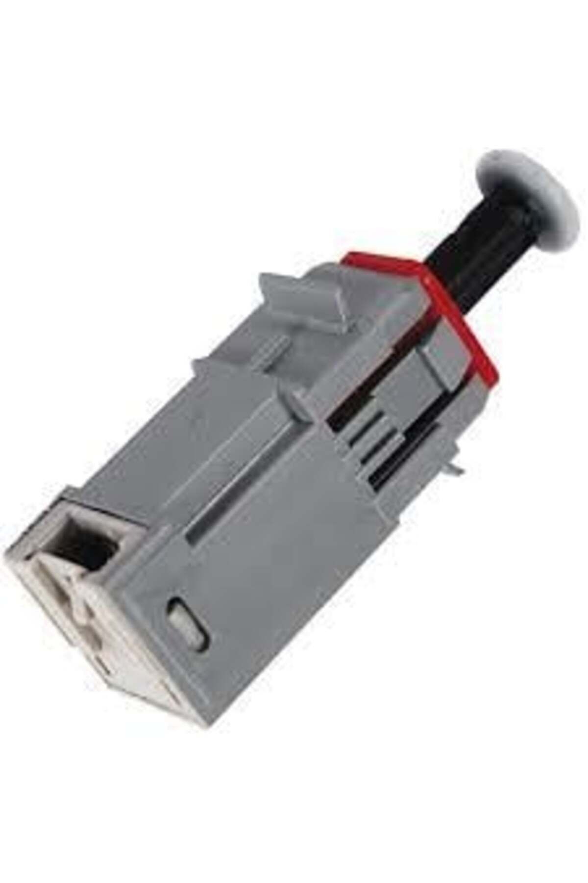 Opel Astra G - H Debriyaj  Pedal Müşürü    /   Opel Corsa D