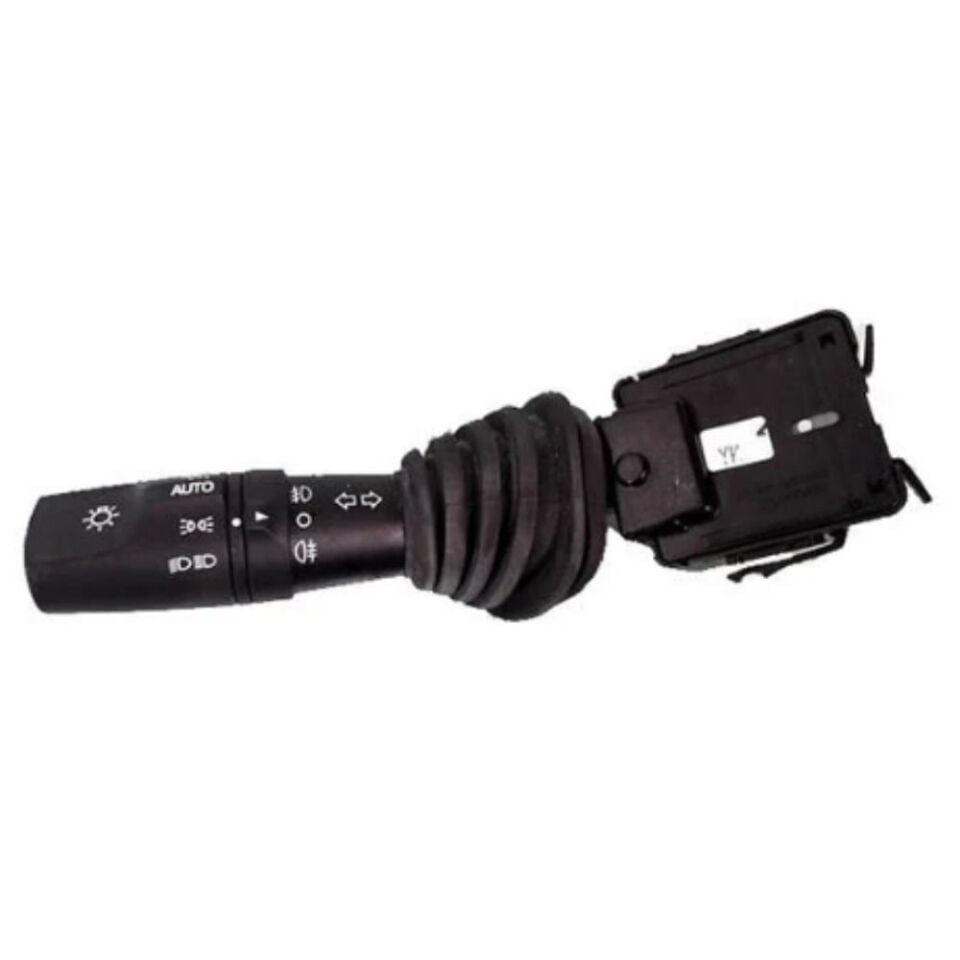 FAR SİNYAL KOLU CAPTIVA C140