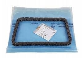 Opel Astra K 1.6 Dizel Yağ Pompa Dişli Zinciri Orijinal