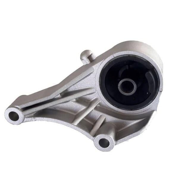 RAPRO MARKA MOTOR TAKOZU OPEL CORSA C/MERIVA A 1.4-1.6 ÖN SAĞ