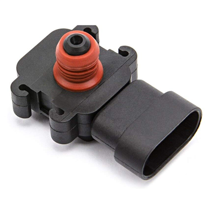 Opel Combo C Y17DT Emme Manifolt Map Sensörü