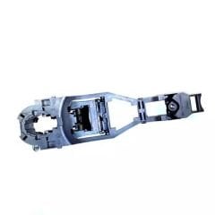 Volkswagen Golf 1998-2005 Model Arası Sağ Ön Kapı Kol İç Braketi