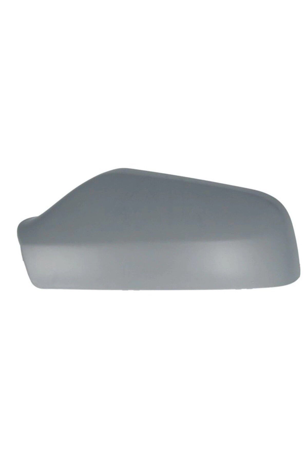 Opel Astra J Sol Dış Dikiz Ayna Kapağı Ürün