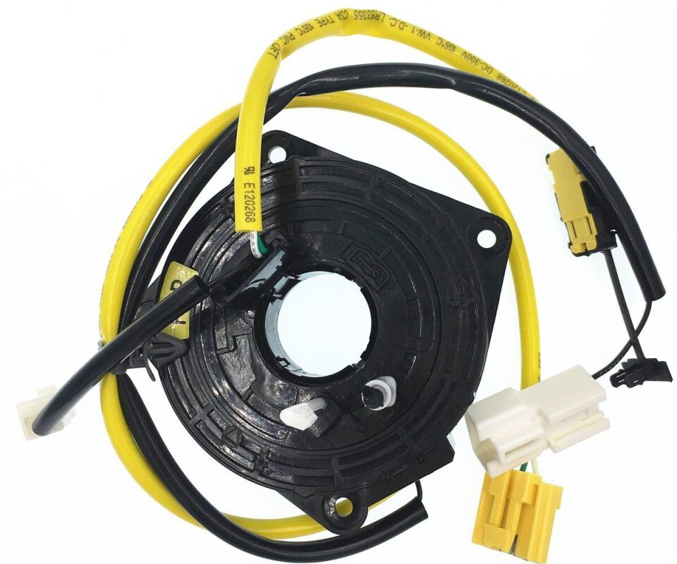 AİRBAG SARGISI LACETTİ