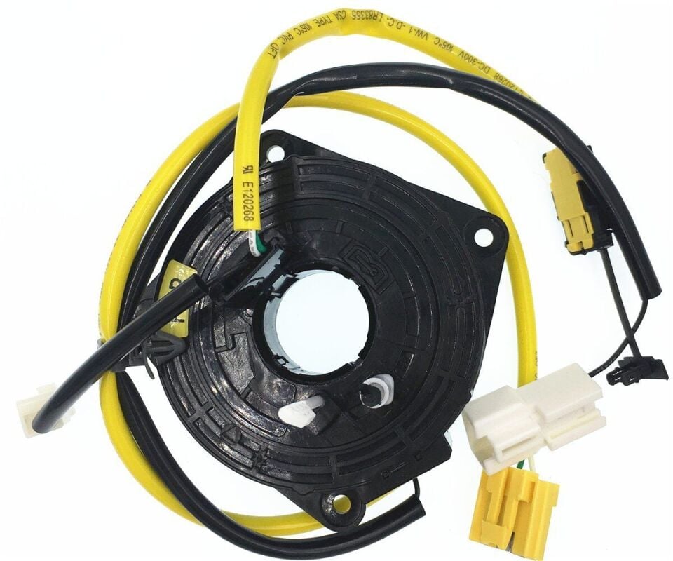 AİRBAG SARGISI LACETTİ