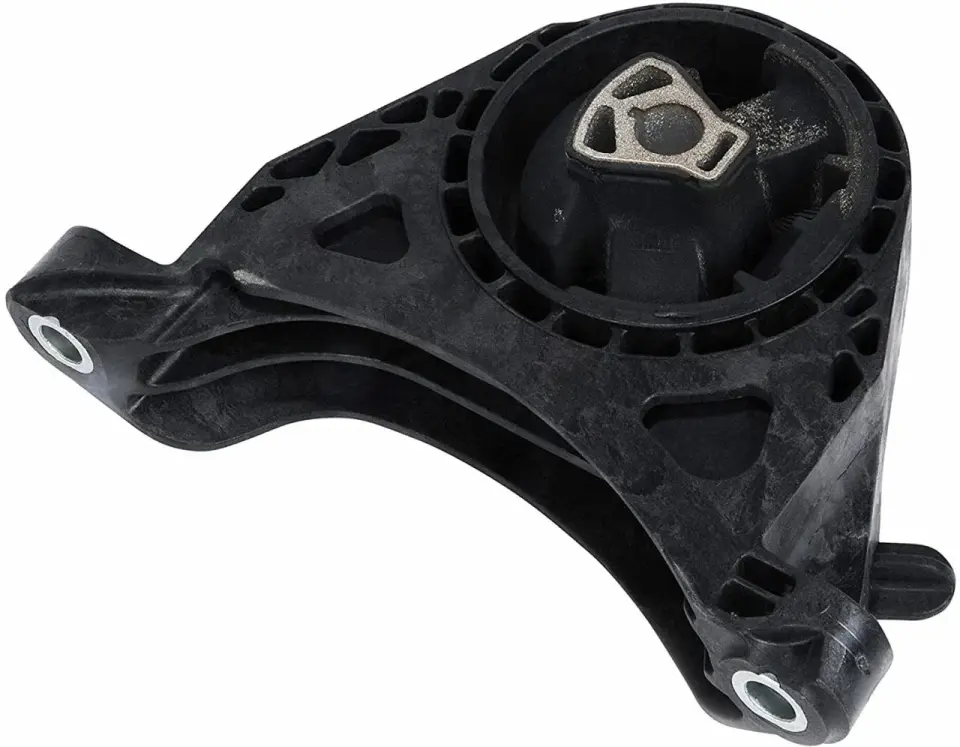 RAPRO MARKA MOTOR TAKOZU OPEL INSIGNIA A 2.0 D ALT ÖN SOL