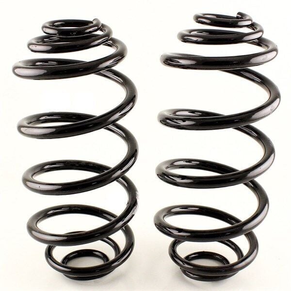 Chevrolet Cruze Ön Helezon Takımı İTHAL