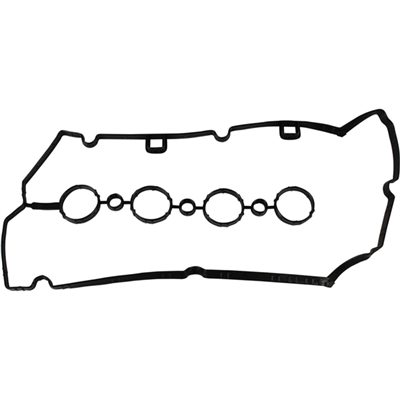 Opel Astra H 1.6 Benzinli Üst Kapak Contası Elring Uyumlu