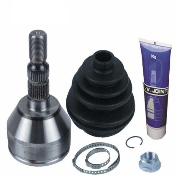 ASPART MARKA   AKS MİL KAFASI OPEL DIŞ MERIVA A Z16XE