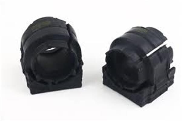 Opel İnsignia Viraj Demir Lastiği