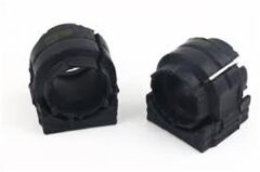 Opel İnsignia Viraj Demir Lastiği