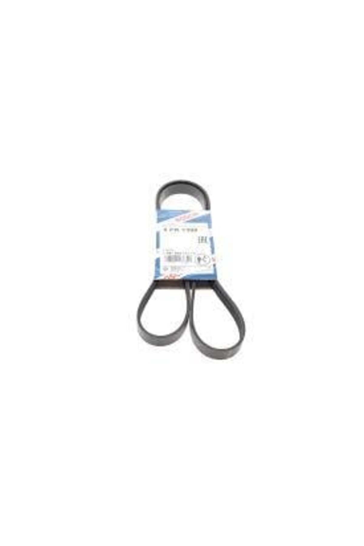 Chevrolet Cruze  Kanallı Kayış  -  OPEL ASTRA - CORSA - INSIGNIA - MERIVA - ZAFIRA 1.4 - 16V