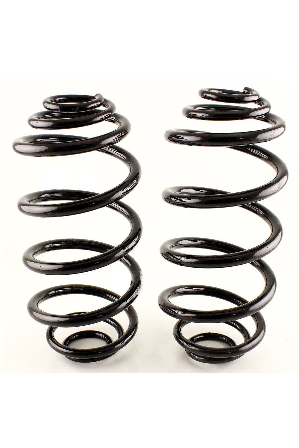 Chevrolet Cruze Ön Helezon Yay Takımı Marka