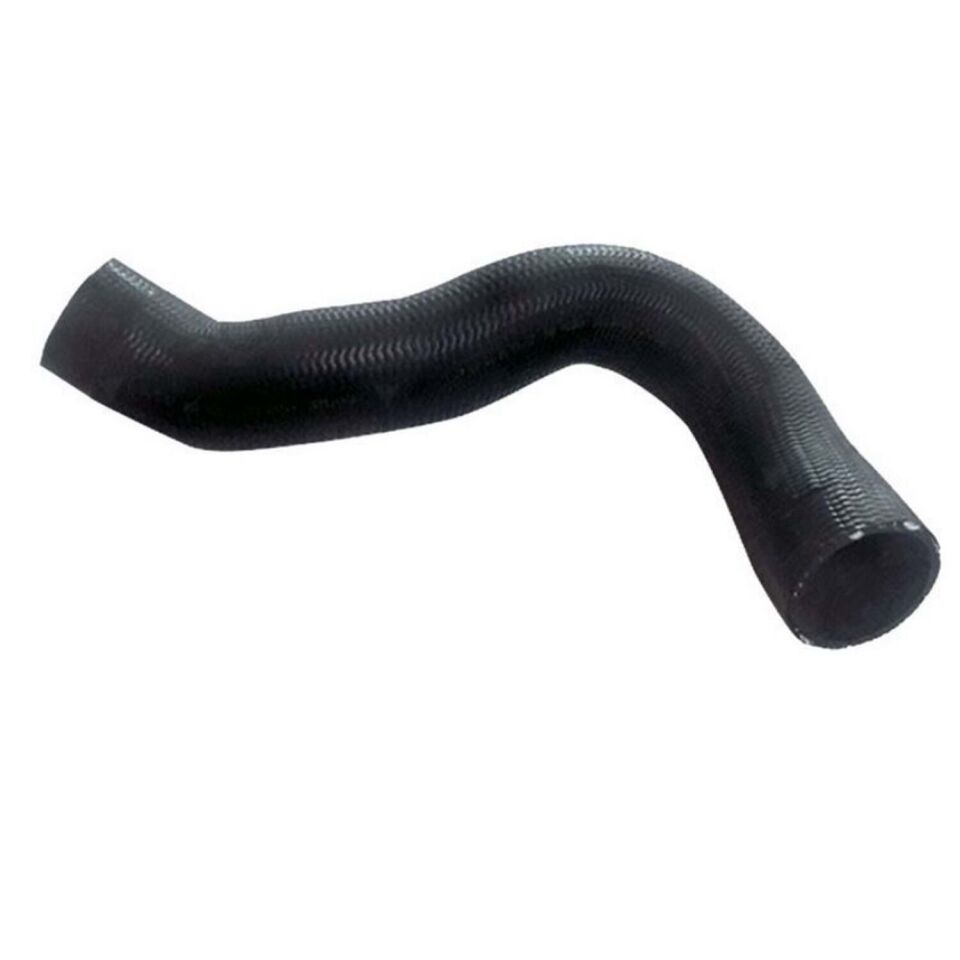  YTT 10590-TURBO HORTUMU ASTRA J