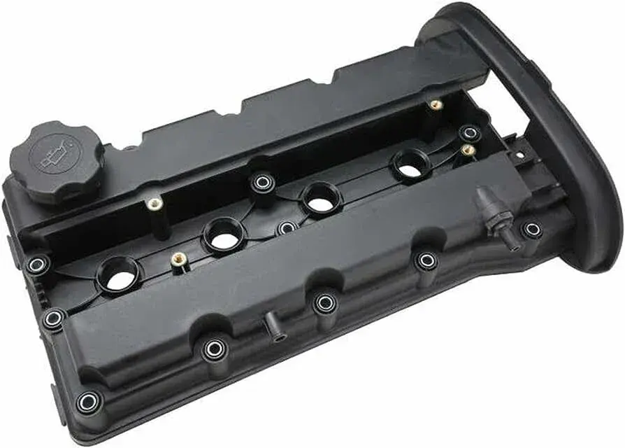 MOTOR SUPAP ÜST KAPAĞI LACETTİ 2006-2011