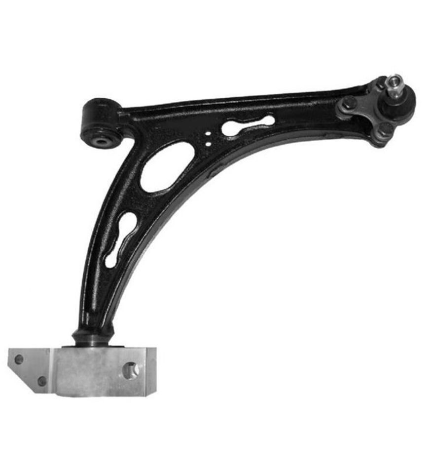 SALINCAK SAĞ ROTİLLİ CADDY III GOLF V DÖKÜM
