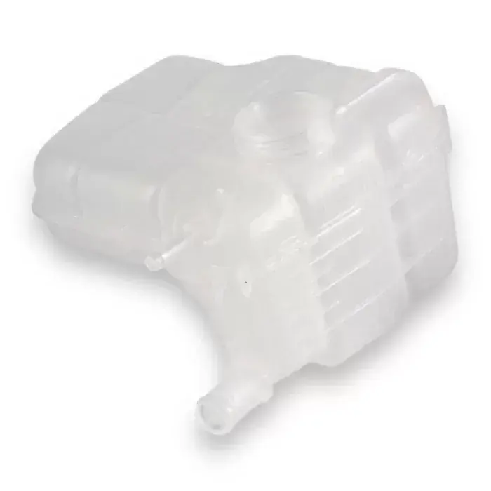 VERNET MARKA RADYATÖR YEDEK SU DEPOSU OPEL ASTRA J/CRUZE (SENSÖRSÜZ)