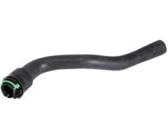 KALORİFER ÇIKIŞ HORTUMU ASTRA H / ZAFIRA B 1.6 Uyumlu