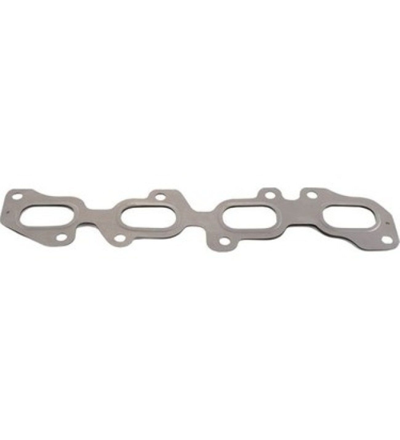 MANIFOLD CONTASI EGZOZ A4-A5-A6-PASSAT 2.0 TDI 11CFGB-CFGC-CLLA-CRFC-CRFD-CRGA-CRGB