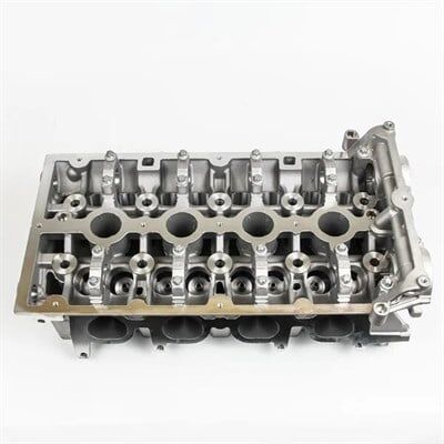 Opel Astra H A16XER / Z16XER Silindir Kapağı Süpsan Marka