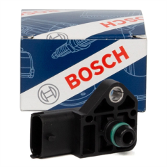 Opel Combo C 1.7 (Z17DTH) Map Sensörü Bosch