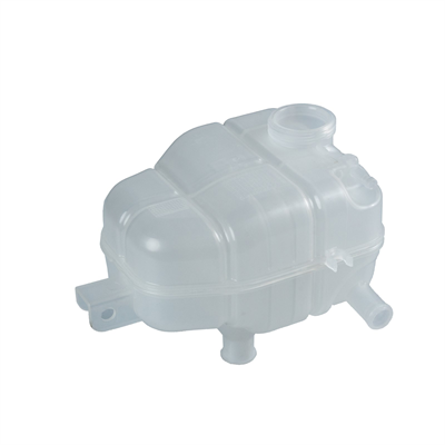 Radyatör Yedek Su Deposu Opel Meriva B Marka