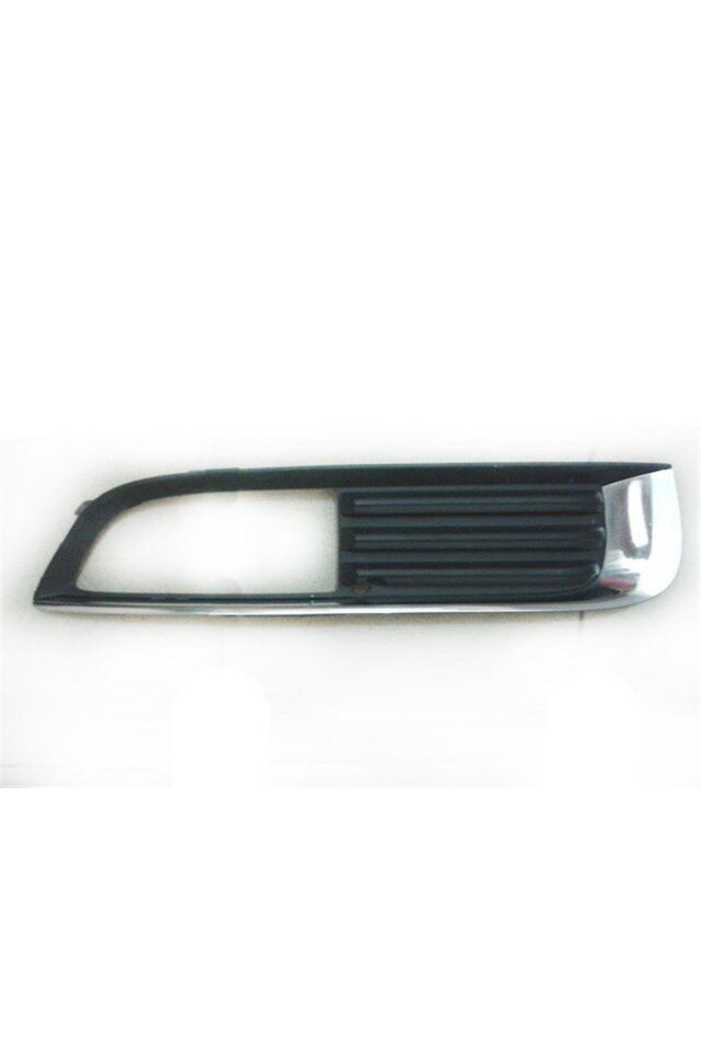 Opel Insignia Sağ Taraf Sis Kapağı Kromlu 2009-2010