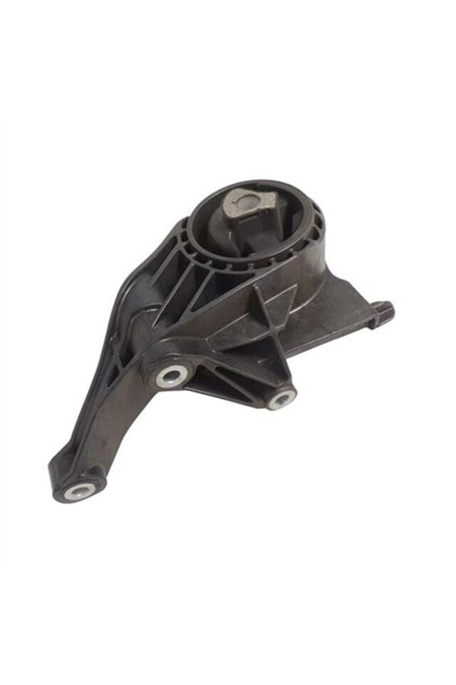 Chevrolet Cruze Ön Motor Kulağı Otomatik Vites