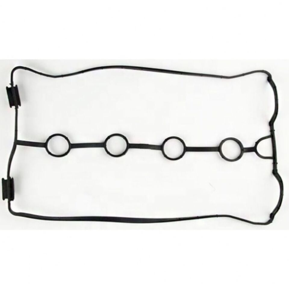 CONTA SUBAP KAPAK KALOS AVEO LACETTİ 1.4 1.6 REZZO