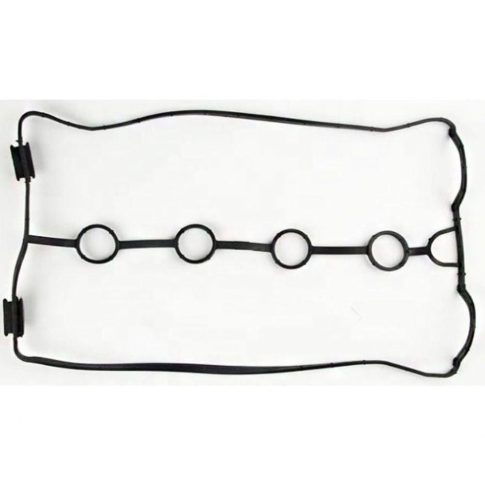 CONTA SUBAP KAPAK KALOS AVEO LACETTİ 1.4 1.6 REZZO