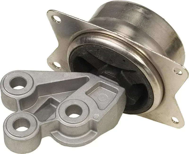 RAPRO MARKA MOTOR TAKOZU OPEL VECTRA C Y20DTH-Z22SE ÖN SOL