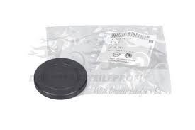 Opel Mokka 1.6 Dizel Yağ Pompa Dış Kapak Tapası Orijinal