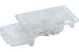 Opel Astra K Bagaj İç Lambası Orijinal