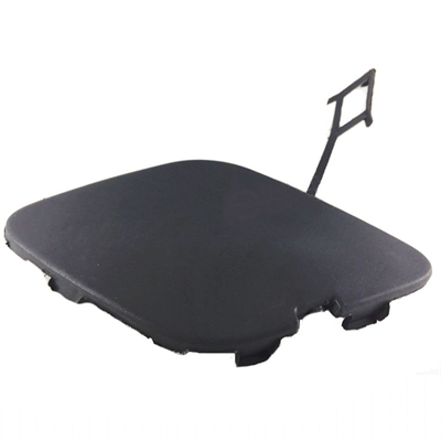 Opel Astra J Ön Çeki Kapağı Makyajsız Kasa GM