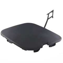 Opel Astra J Ön Çeki Kapağı Makyajsız Kasa GM