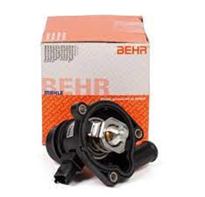 Opel Meriva B 1.4 Uyumlu Turbo Termostat Behr
