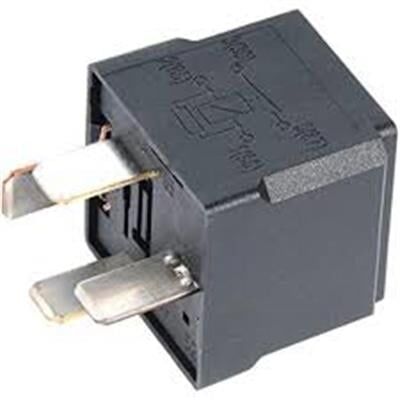 ROLE ÇOK AMAÇLI ASTRA G -H CORSA C-D VECTRA C ZAFİRA B MERİVA A-B BM 98>12 UYUMLU