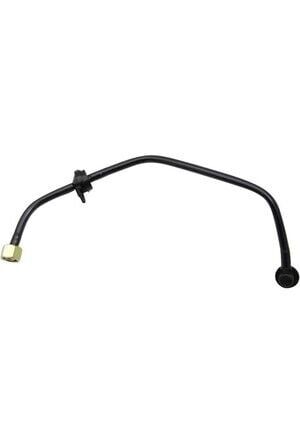  YTT 1688-FREN GERGI DONUS VALFI VECTRA B 2.0 16V