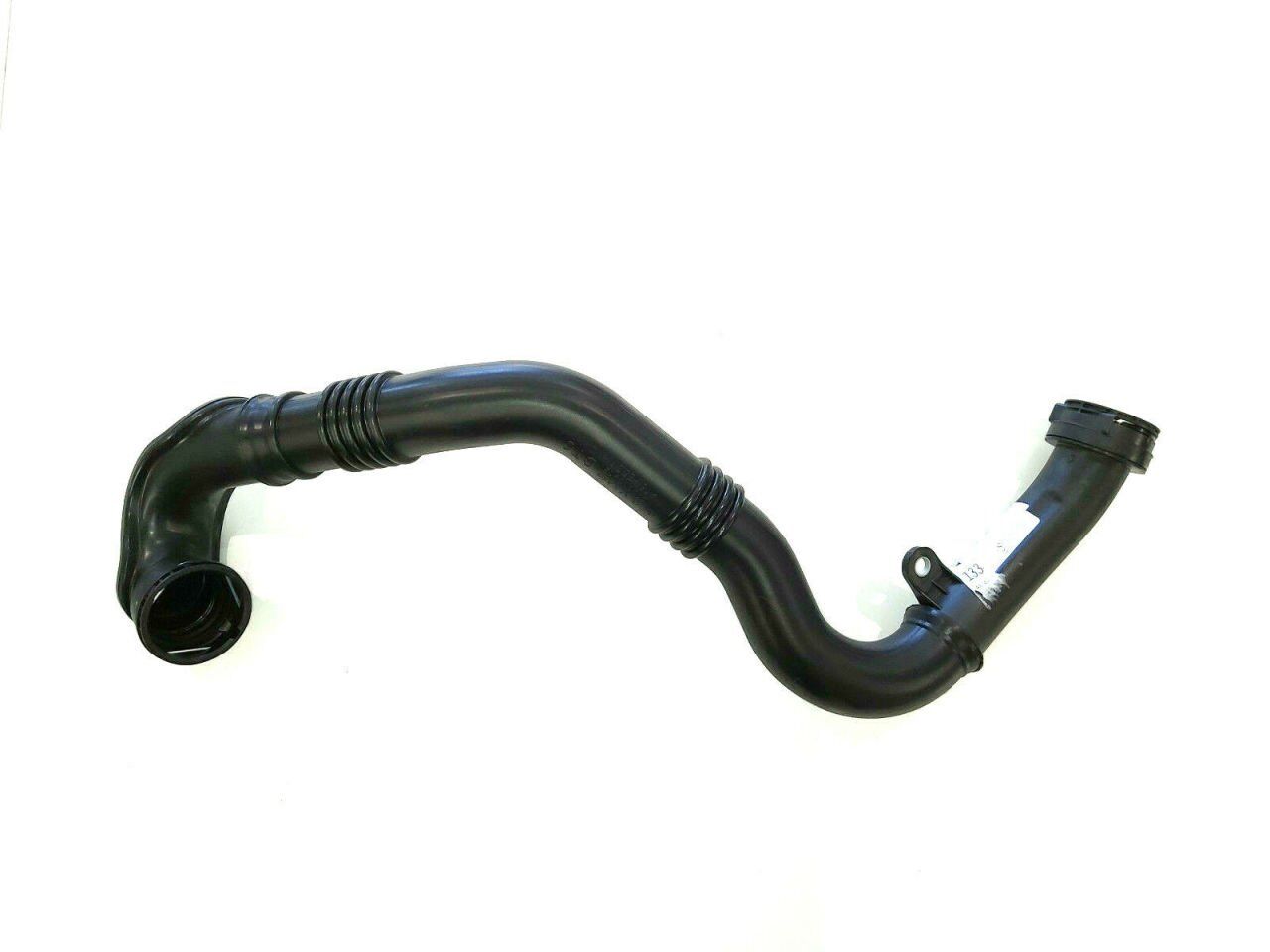 TURBO HORTUMU OPEL ASTRA J ZAFIRA C 1.6