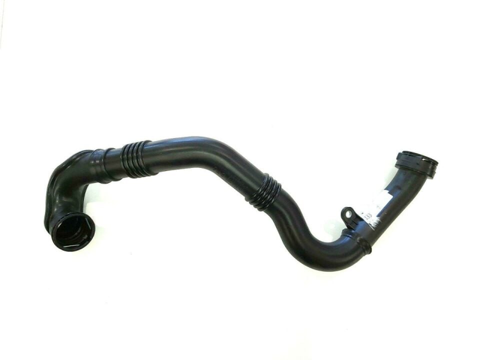 TURBO HORTUMU OPEL ASTRA J ZAFIRA C 1.6