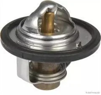 Chevrolet Aveo Termostat 1,2 İthal Ürün